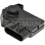 DORMAN 699-140 Accelerator Pedal Position Sensor
