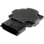 DORMAN 699-141 Accelerator Pedal Position Sensor