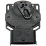 DORMAN 699-141 Accelerator Pedal Position Sensor