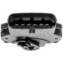 DORMAN 699-141 Accelerator Pedal Position Sensor