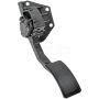 DORMAN 699-142 Accelerator Pedal Assembly