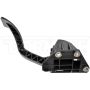 DORMAN 699-142 Accelerator Pedal Assembly