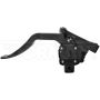 DORMAN 699-142 Accelerator Pedal Assembly