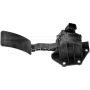 DORMAN 699-142 Accelerator Pedal Assembly