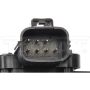 DORMAN 699-142 Accelerator Pedal Assembly