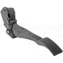 DORMAN 699-143 Accelerator Pedal Assembly