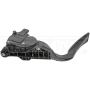 DORMAN 699-143 Accelerator Pedal Assembly