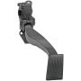 DORMAN 699-143 Accelerator Pedal Assembly