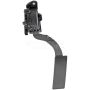DORMAN 699-143 Accelerator Pedal Assembly