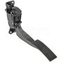 DORMAN 699-144 Accelerator Pedal Assembly