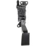DORMAN 699-144 Accelerator Pedal Assembly