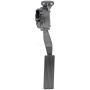 DORMAN 699-144 Accelerator Pedal Assembly
