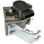 DORMAN 699-199 Accelerator Pedal Position Sensor