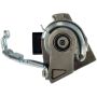 DORMAN 699-199 Accelerator Pedal Position Sensor