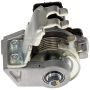 DORMAN 699-199 Accelerator Pedal Position Sensor