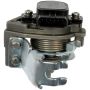 DORMAN 699-199 Accelerator Pedal Position Sensor