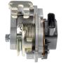 DORMAN 699-199 Accelerator Pedal Position Sensor