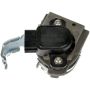DORMAN 699-199 Accelerator Pedal Position Sensor