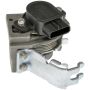 DORMAN 699-199 Accelerator Pedal Position Sensor