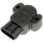 DORMAN 699-200 Accelerator Pedal Position Sensor