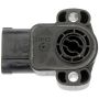 DORMAN 699-200 Accelerator Pedal Position Sensor