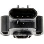 DORMAN 699-200 Accelerator Pedal Position Sensor