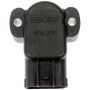 DORMAN 699-200 Accelerator Pedal Position Sensor