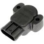 DORMAN 699-200 Accelerator Pedal Position Sensor