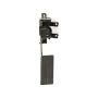 DORMAN 699-203 Accelerator Pedal Position Assembly With Sensor