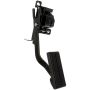 DORMAN 699-205 Accelerator Pedal Position Assembly With Sensor