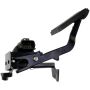DORMAN 699-205 Accelerator Pedal Position Assembly With Sensor