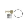 DORMAN 699-206 Accelerator Pedal Position Sensor Kit