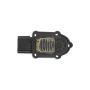 DORMAN 699-206 Accelerator Pedal Position Sensor Kit