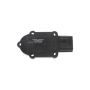 DORMAN 699-206 Accelerator Pedal Position Sensor Kit