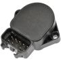 DORMAN 699-207 Accelerator Pedal Position Sensor