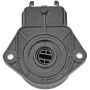 DORMAN 699-207 Accelerator Pedal Position Sensor
