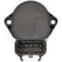DORMAN 699-207 Accelerator Pedal Position Sensor