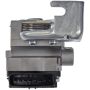 DORMAN 699-212 Accelerator Pedal Position Sensor