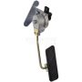 DORMAN 699-5101 Accelerator Pedal Position Assembly With Sensor