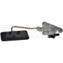 DORMAN 699-5101 Accelerator Pedal Position Assembly With Sensor