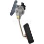 DORMAN 699-5104 Accelerator Pedal Position Assembly With Sensor