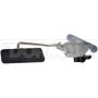 DORMAN 699-5104 Accelerator Pedal Position Assembly With Sensor