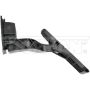 DORMAN 699-5201 Accelerator Pedal Assembly