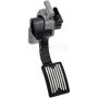 DORMAN 699-5501 Accelerator Pedal Assembly