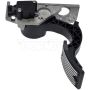 DORMAN 699-5501 Accelerator Pedal Assembly