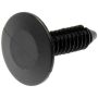 DORMAN 700-034 Bumper Retainer-Exterior-GM