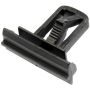 DORMAN 700-039 Fender Flare Retainer-Exterior-Jeep