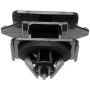 DORMAN 700-055 Moulding Retainer-Interior-GM