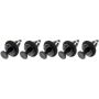 DORMAN 700-061 Push-Type Retainer