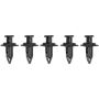 DORMAN 700-061 Push-Type Retainer